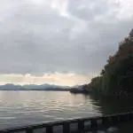 <a href=